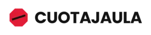Apuestas MMA y UFC